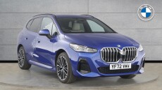 BMW 2 Series 225e xDrive M Sport 5dr DCT Hatchback